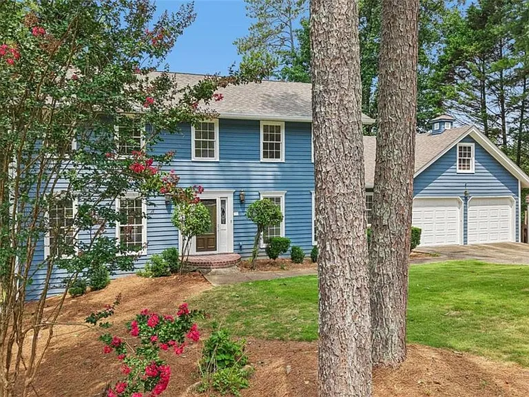 5132 Willow Point Pkwy — Photo 37