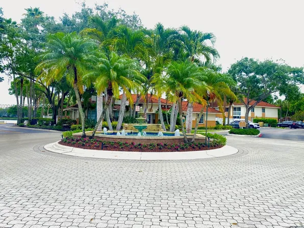 759 NW 92nd Ave #759, Plantation, FL 33324