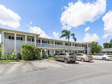 Pines Of Delray West - 2915 SW 15th St Delray Beach FL | Zillow