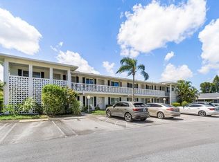 2915 SW 15th St APT 202, Delray Beach, FL 33445