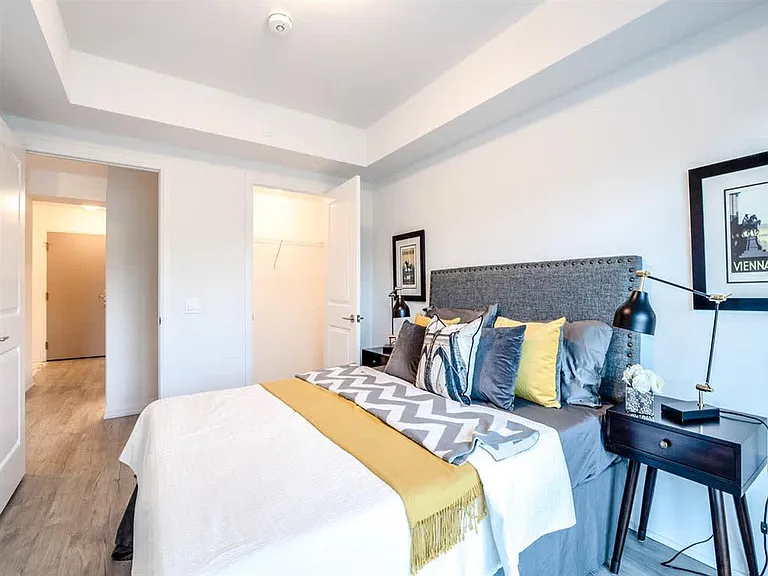 55 Smooth Rose Ct — Photo 25