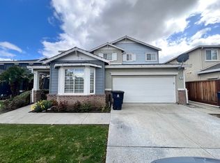 722 Summer Ln, Tracy, CA
