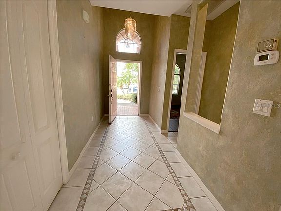 3rd image of 3776 Amapola Ln