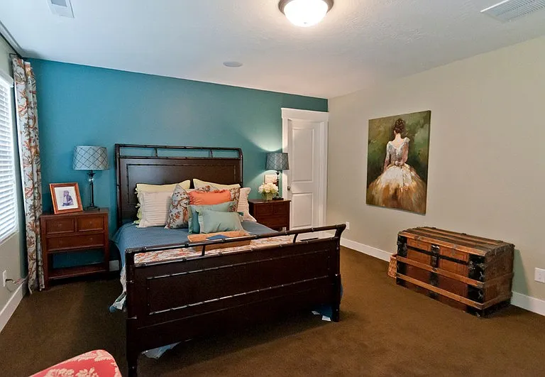 869 W Pantani Ct — Photo 6