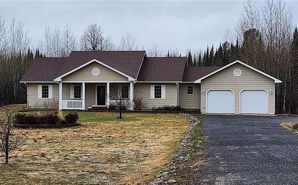 3801 County Road 79, Littlefork, MN 56653 MLS 144930 Zillow