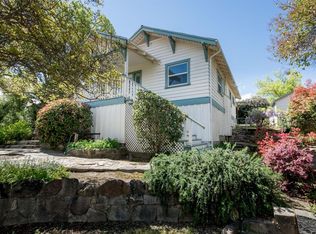 34777 Wilson Rd, Auberry, CA 93602