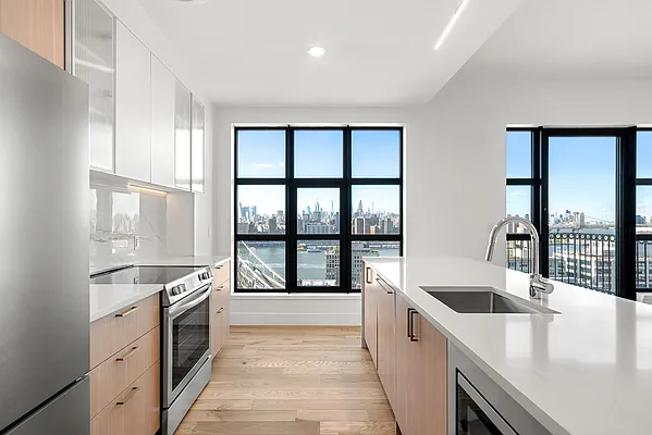 Rented by Goose Property Management LLC | media 52