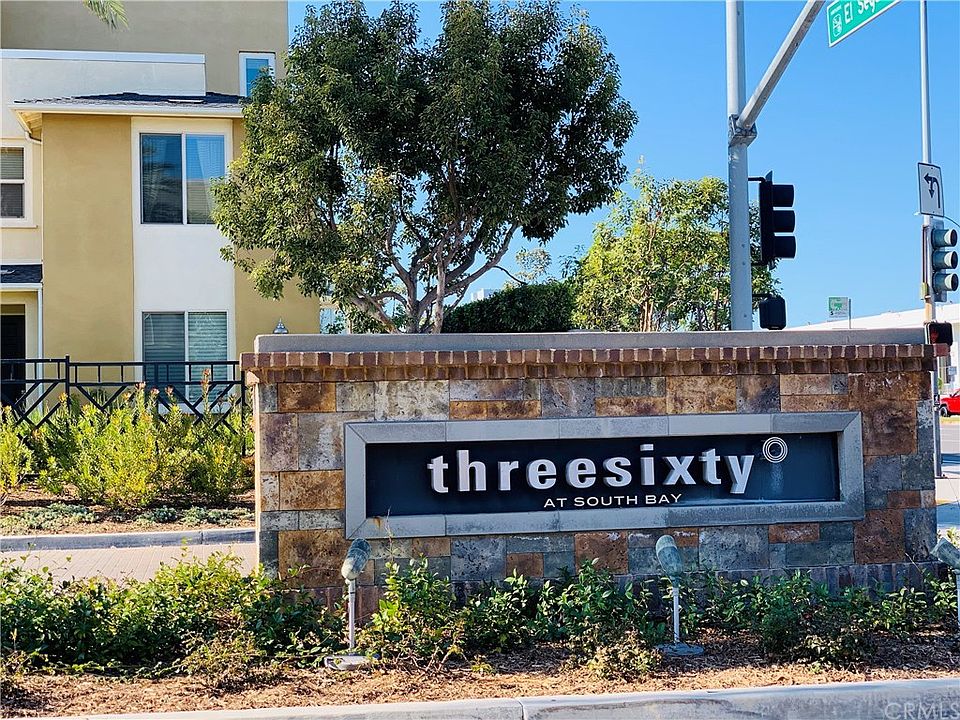 1st image of 5593 Palm Dr Unit 106