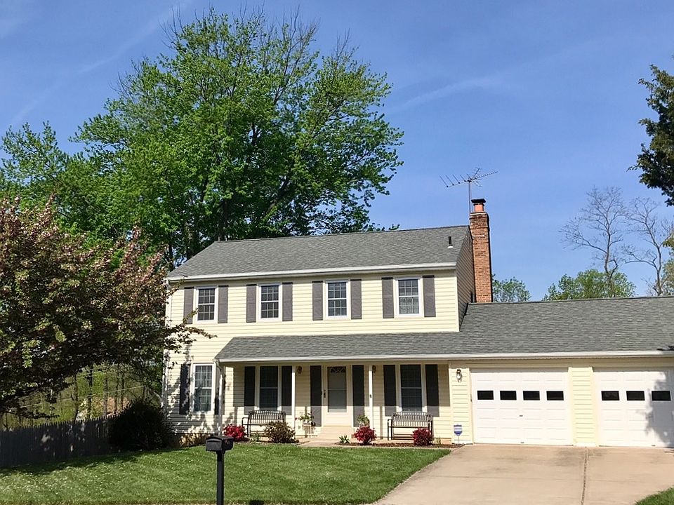 1st image of 4361 Farm House Ln