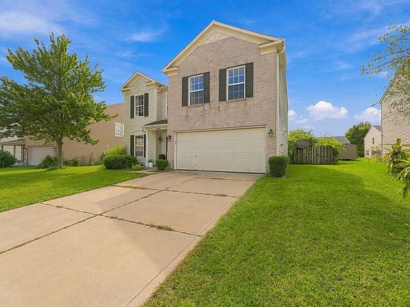 2nd image of 2643 Narragansett Way