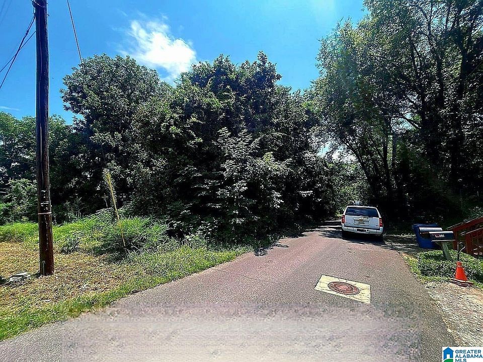 1st image of 4525 Letson St