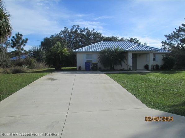 501 Briar Glen Rd