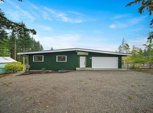 57647 Cedar Springs Dr, Scappoose, OR 97056