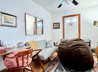 312 Washington St #A, Somerville, MA 02143