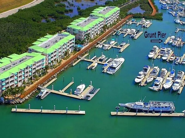 5555 College Rd #5, Key West, FL 33040