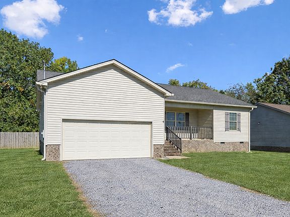 2nd image of 225 Eagle Blvd