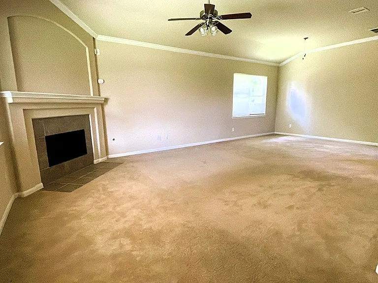 1014 Spring Lakes Haven Dr — Photo 6