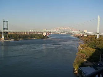 Rented by US # 1 Realty