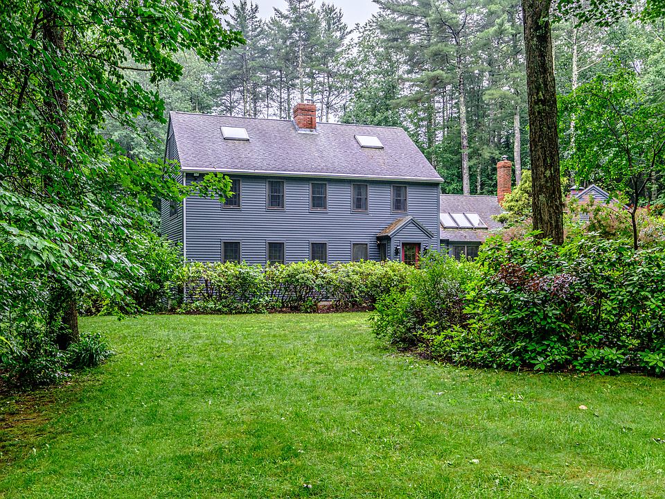 1st image of 17 Heritage Lane