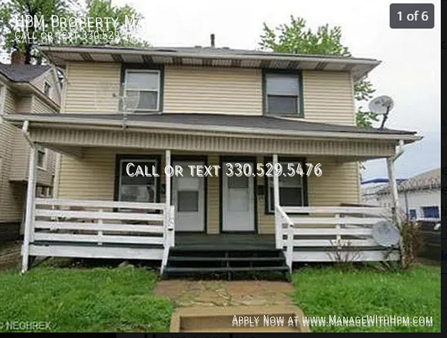 569 E Exchange St