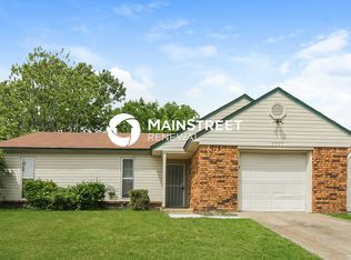 4543 Harvest Hill Rd, Memphis, TN 38141