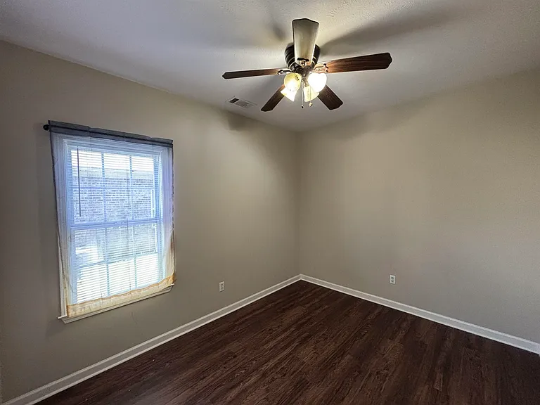 152 Brighton Village Loop — Photo 18