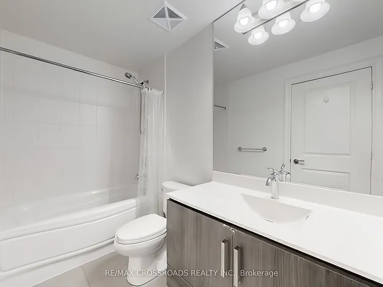 99 S Town Centre Blvd #109 — Photo 25