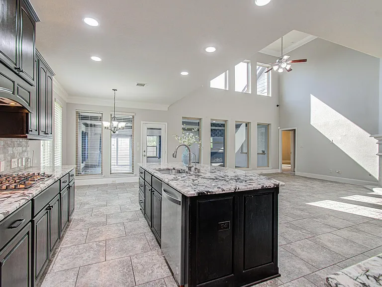 13433 Vintage Trail Ln — Photo 9