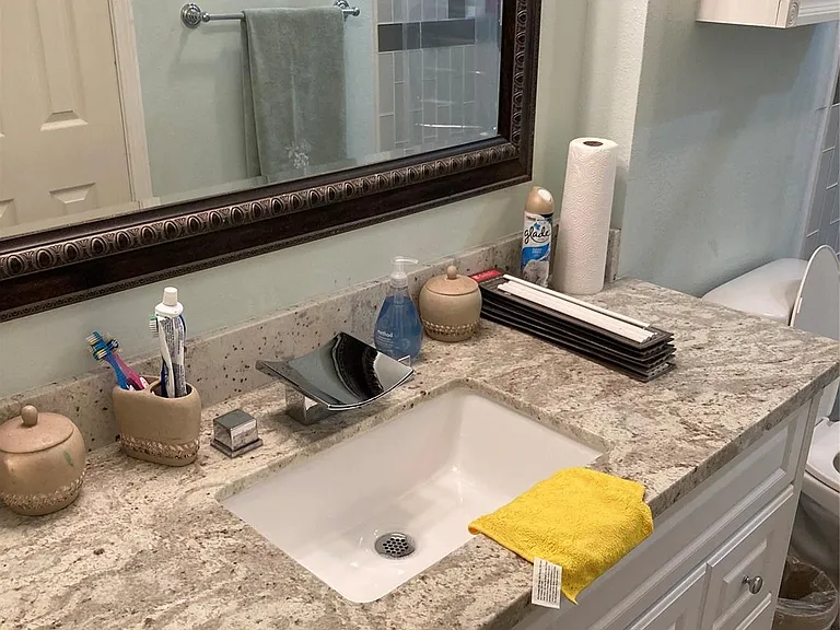 12500 Melville Dr #124C — Photo 9