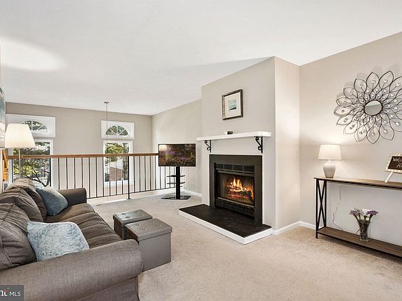 4th image of 13991 Big Yankee Ln