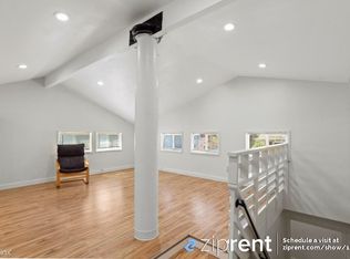 1442 6th St #B, Berkeley, CA 94710
