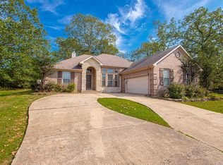 7 Sherman Cv, Maumelle, AR 72113
