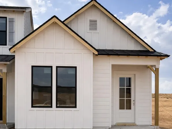 6628 Monarch Cir #61, Hixson, TN 37343