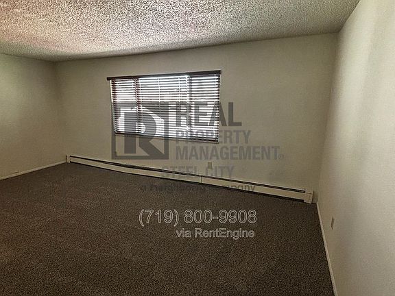 3rd image of 3421 Baltimore Ave APT 2