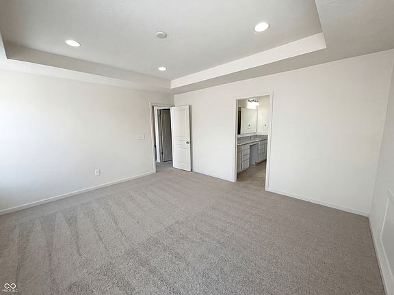 4th image of 1244 Sunset Blvd
