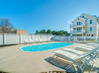 227 E Rochester Ave #227, Wildwood Crest, NJ 08260