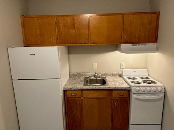 2012 S Illinois Ave #10