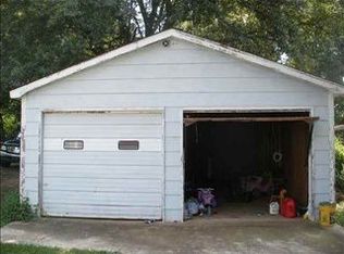 211 W Marion Rd, Greenville, SC 29617