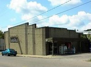 5482 County Rd W, Bancroft, WI 54921