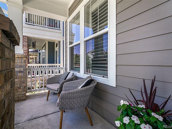 4th image of 11038 E 27th Avenue