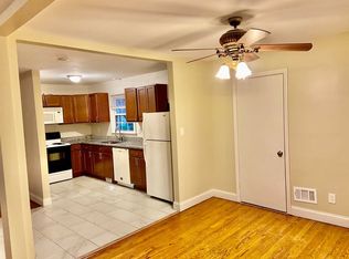 2756 Milburnie Rd #1C, Raleigh, NC 27610