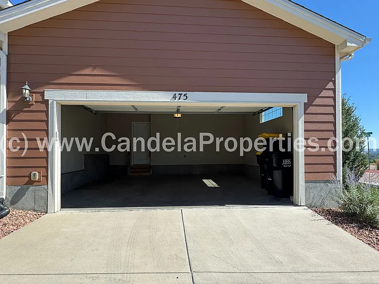 475 Eclipse Dr — Photo 51