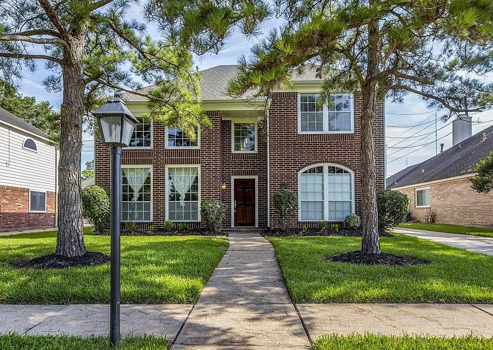 1st image of 3530 Truesdale Dr