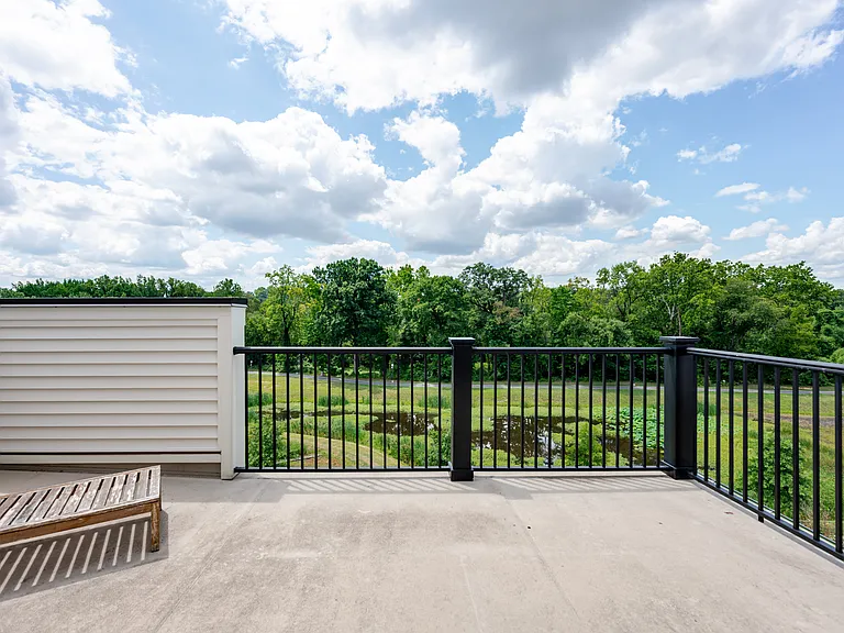 2513 River Terrace Rd — Photo 67