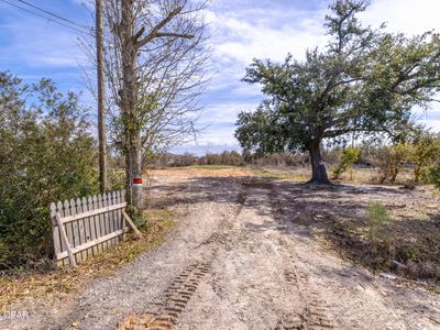 3774 Atlantis Dr, Southport, FL, 32409