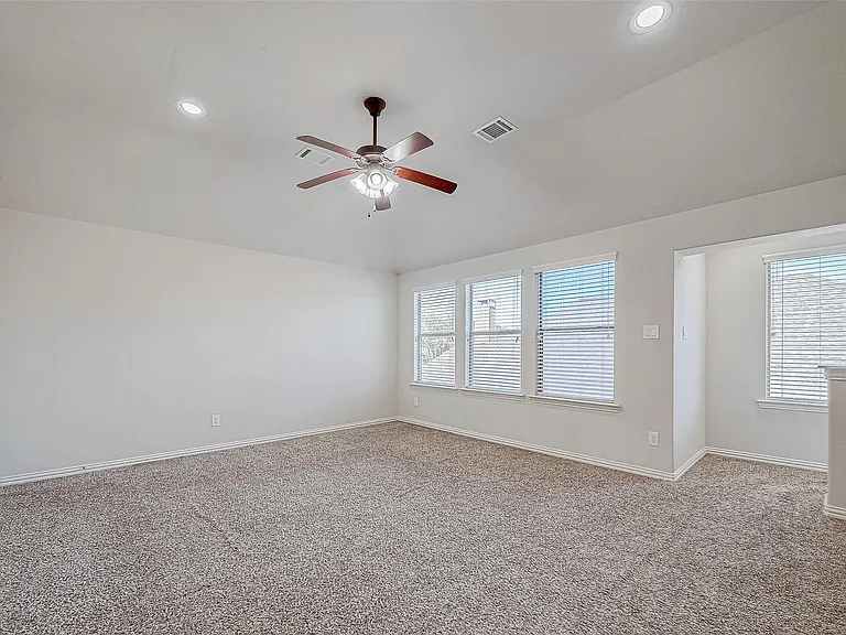25926 Brad Hurst Ct — Photo 24