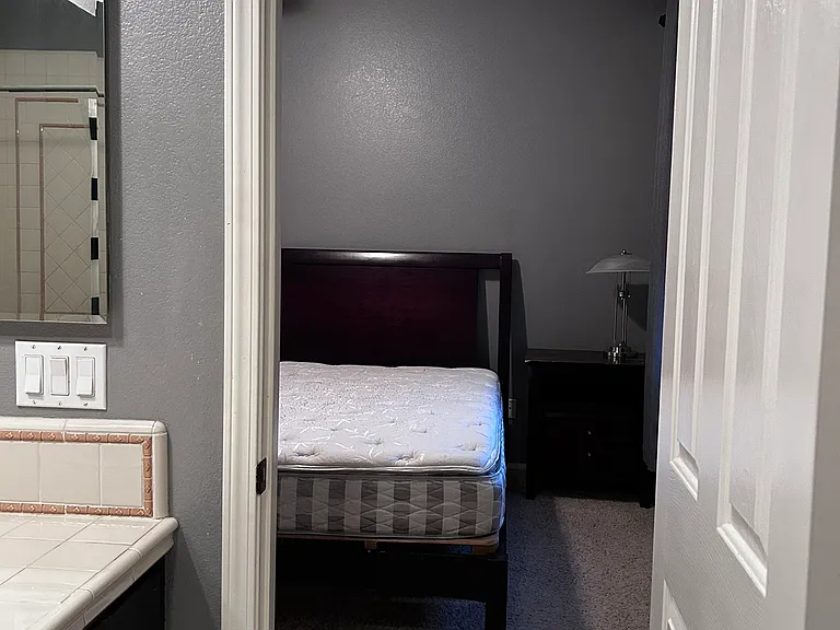 33413 Barrington Dr #4 — Photo 6