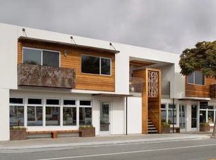 851 41st Ave APT C, Santa Cruz, CA 95062
