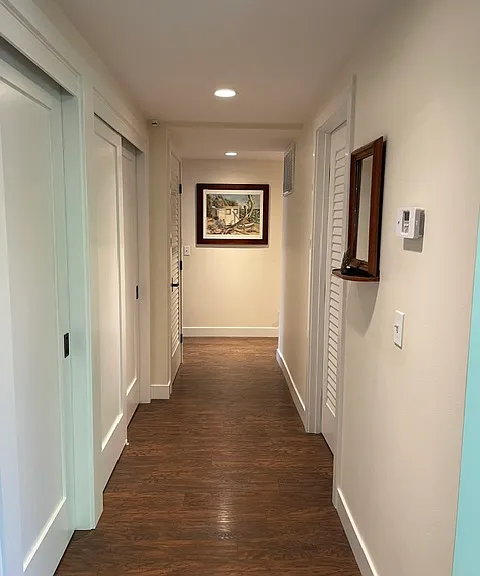 3240 E Telegraph Rd — Photo 9