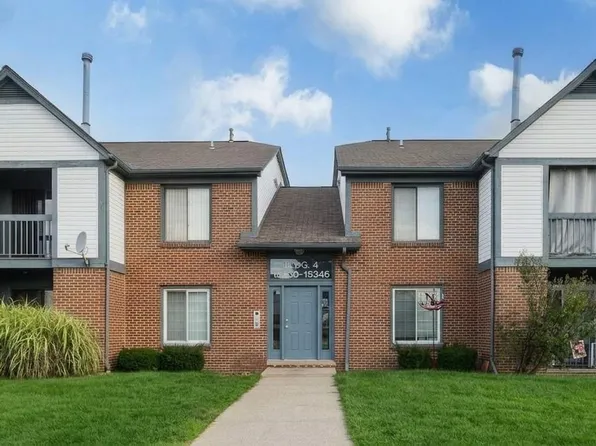 15332 Ashley Ct, Macomb, MI 48044